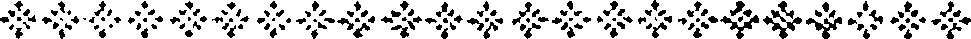 112/112910030001080_1.png