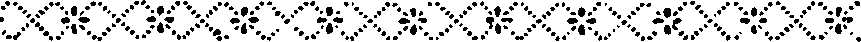 112/112910030001130_1.png