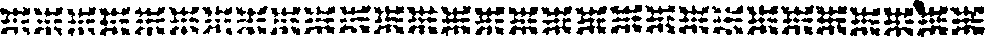 112/112910030001140_0.png