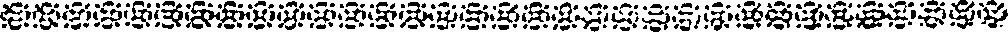 112/112910030001190_1.png