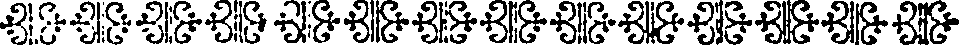 112/112910030001220_1.png