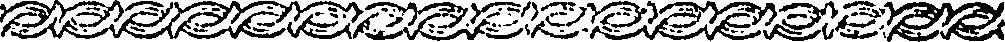 112/112910030001280_0.png