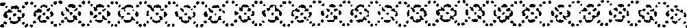 112/112910030001290_1.png