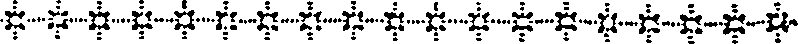 112/112910030001300_0.png