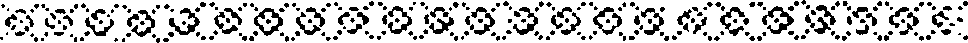 112/112910030001320_1.png