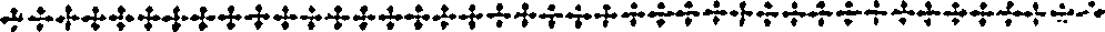 112/112910030001350_0.png