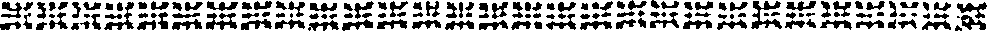 112/112910030001370_0.png