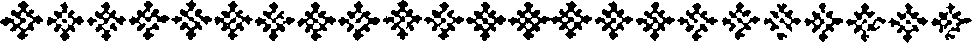 112/112910030001410_0.png