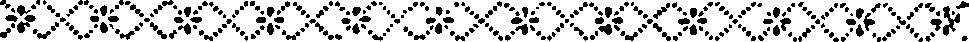 112/112910030001410_1.png