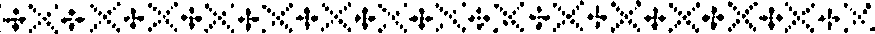 112/112910030001530_0.png