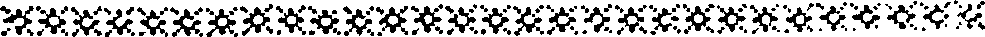 112/112910030001550_0.png
