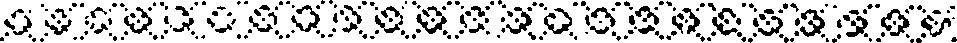 112/112910030001560_2.png