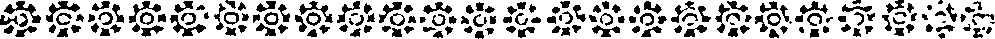 112/112910030001670_0.png