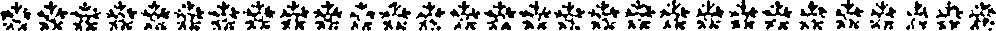 112/112910030001710_1.png