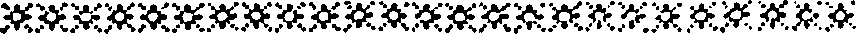 112/112910030001730_0.png
