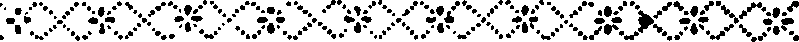 112/112910030001840_0.png