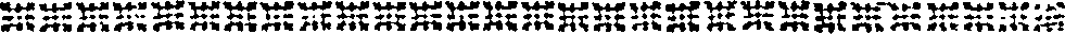 112/112910030001870_0.png