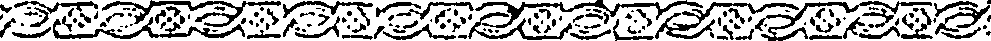 112/112910030001890_0.png