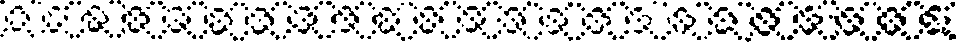 112/112910030001920_0.png