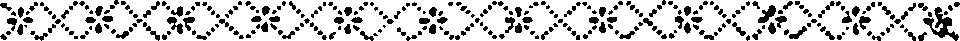 112/112910030001960_1.png