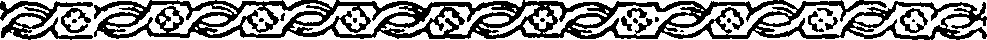 112/112910030001970_1.png