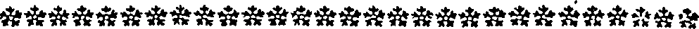 112/112910030002010_1.png
