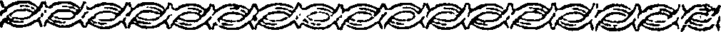 112/112910030002070_0.png