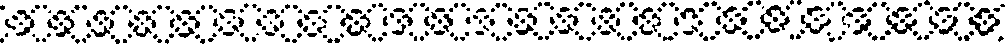 112/112910030002080_0.png