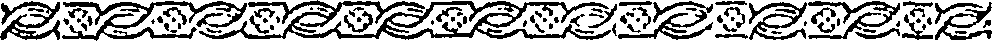 112/112910030002130_0.png