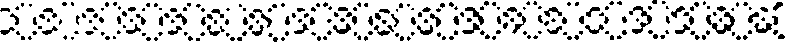 112/112910030002140_1.png
