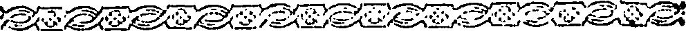 112/112910030002260_0.png