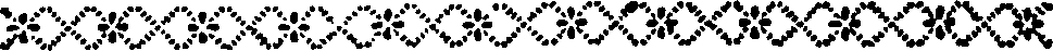 112/112910030002280_0.png