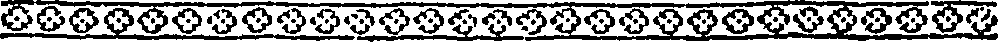 112/112910030002300_1.png