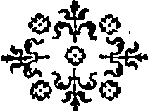 112/112910040000010_1.png