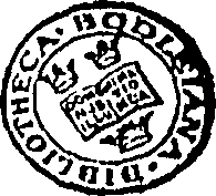 112/112910040000710_0.png