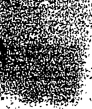 112/112930050000010_0.png