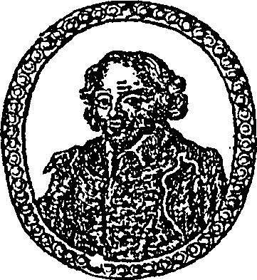 112/112940020000010_1.png