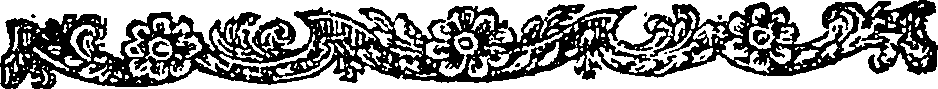 112/112940020000020_1.png