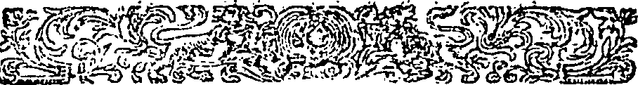 112/112940020000040_0.png