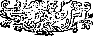 112/112940020000810_0.png