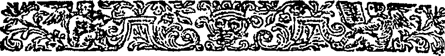 112/112940020000810_1.png