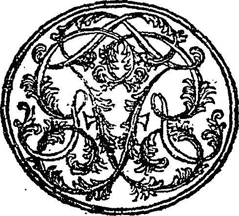 112/112940030000010_0.png