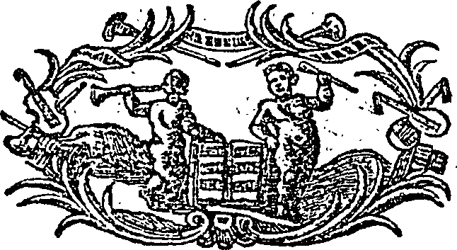 112/112940050000010_0.png