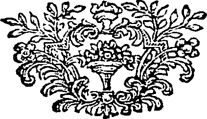 112/112950100100020_1.png