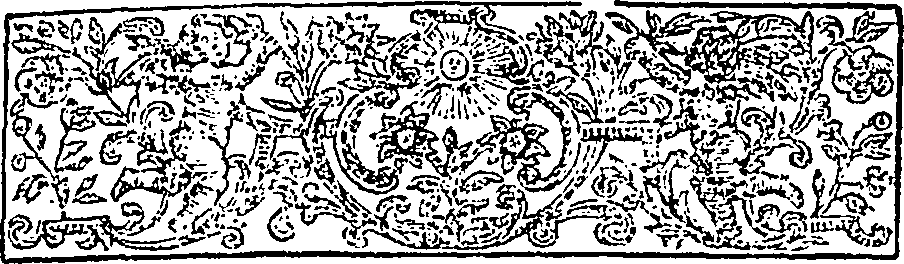 112/112950100100070_0.png