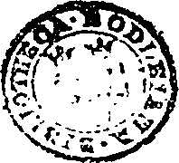 112/112950100104220_0.png