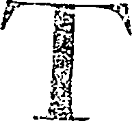 112/112950100200020_0.png
