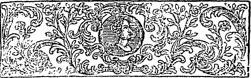 112/112950100200020_1.png