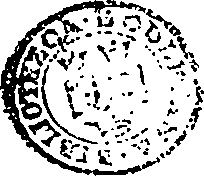 112/112950100201010_0.png
