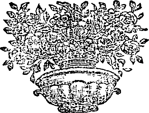 112/112950100202870_0.png